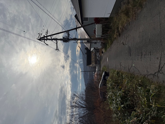 サムネイル画像