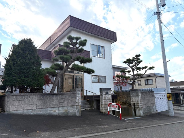 サムネイル画像
