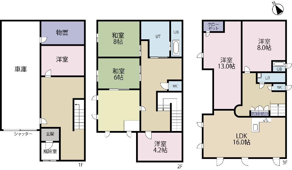 サムネイル画像