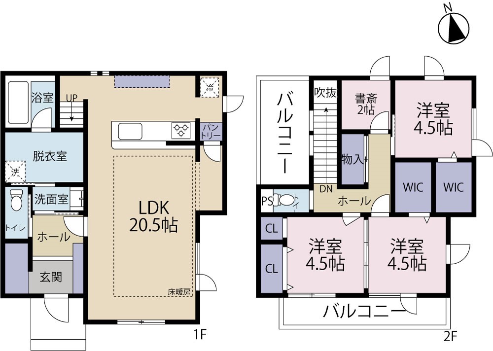 サムネイル画像