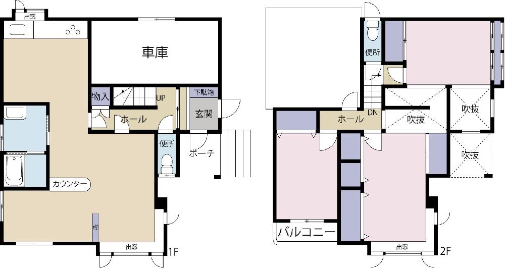 サムネイル画像