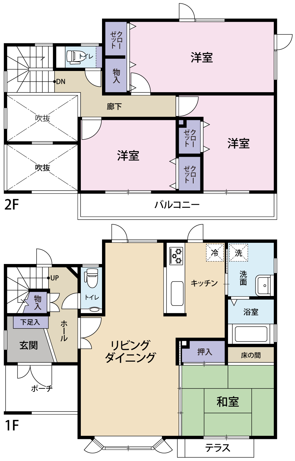 サムネイル画像