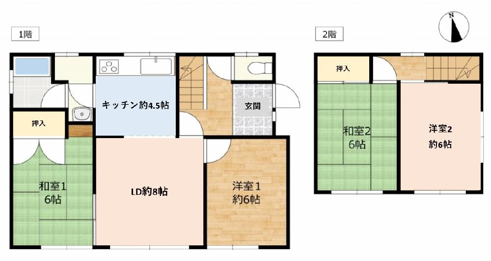 サムネイル画像