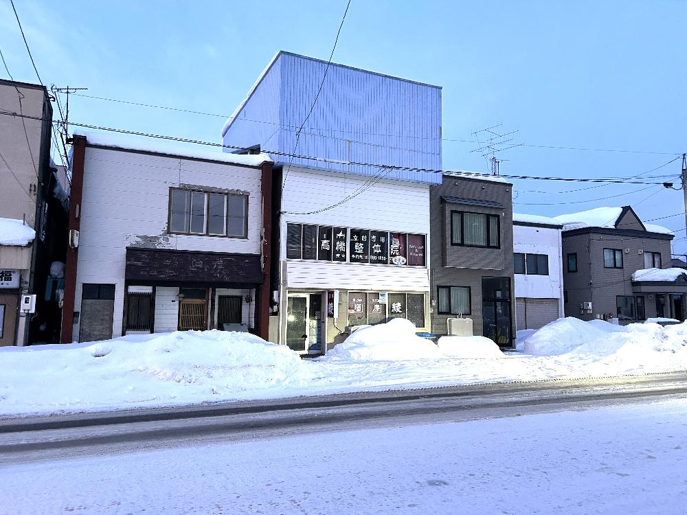 サムネイル画像