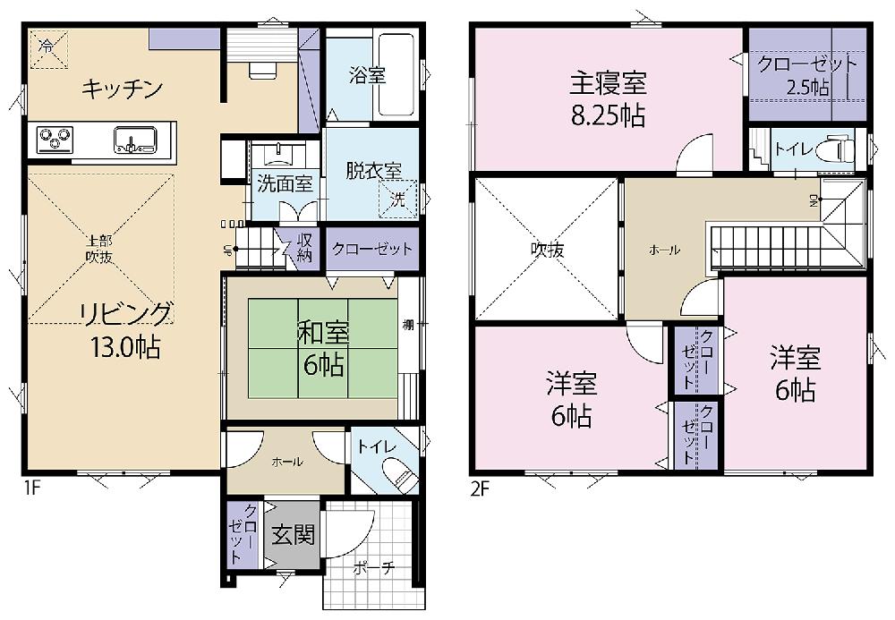 サムネイル画像