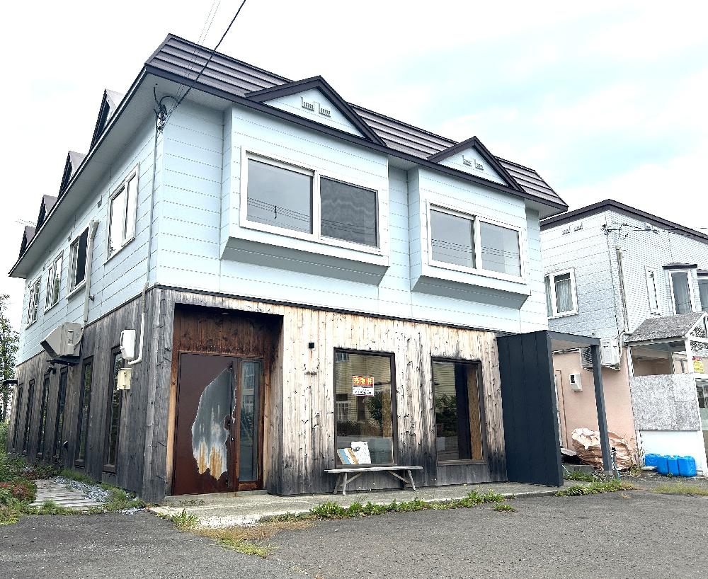 サムネイル画像