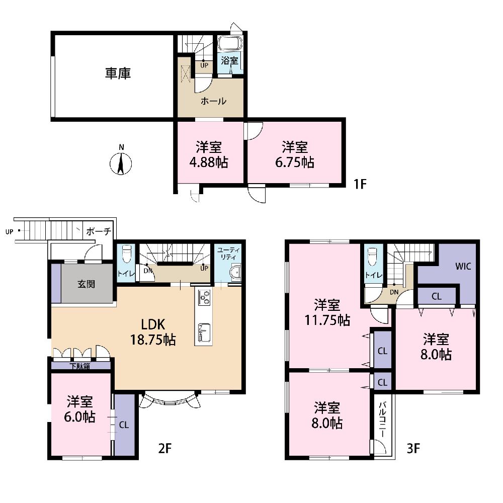 サムネイル画像