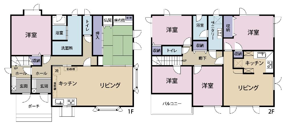 サムネイル画像
