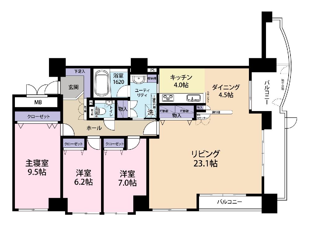 サムネイル画像