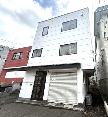 サムネイル画像