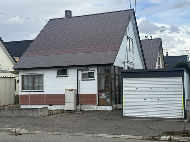 サムネイル画像