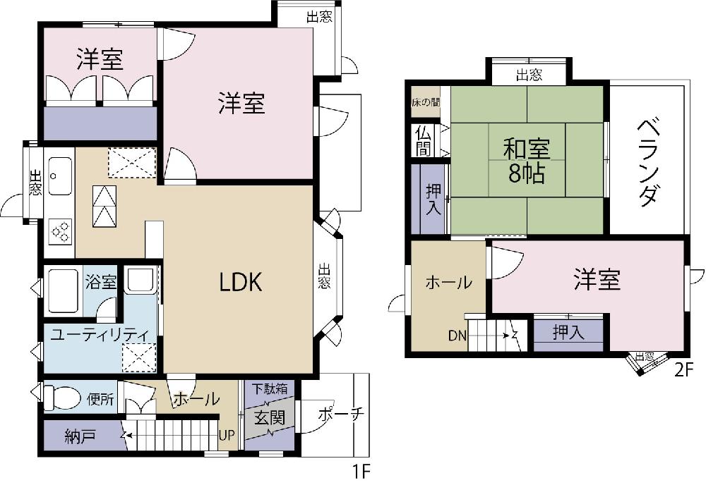 サムネイル画像