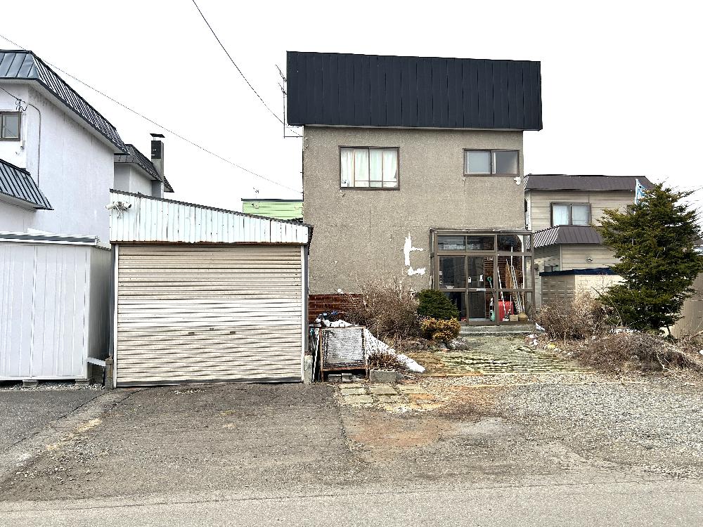 サムネイル画像