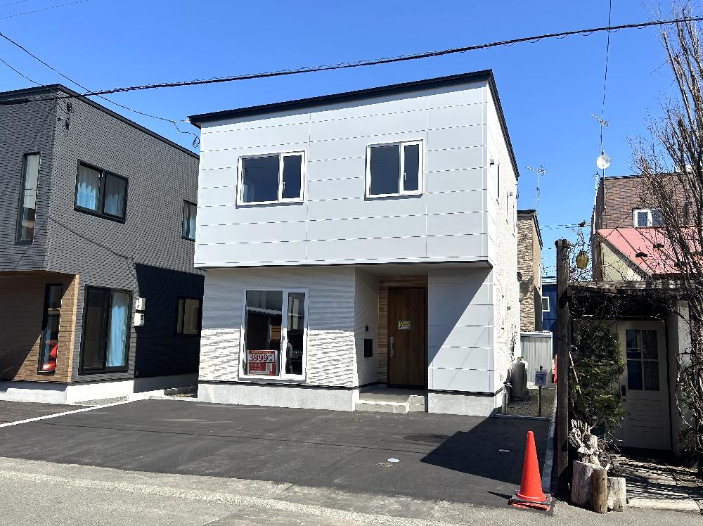 サムネイル画像