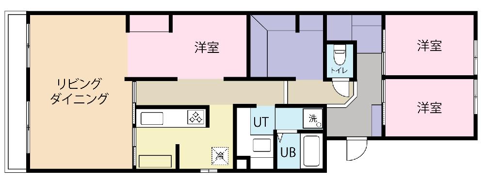 サムネイル画像