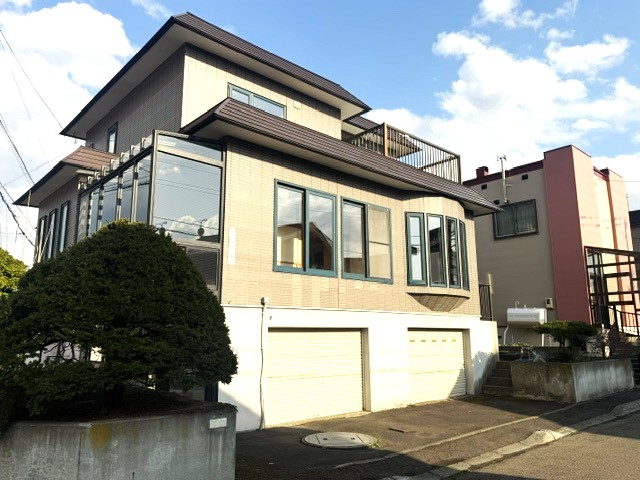 サムネイル画像