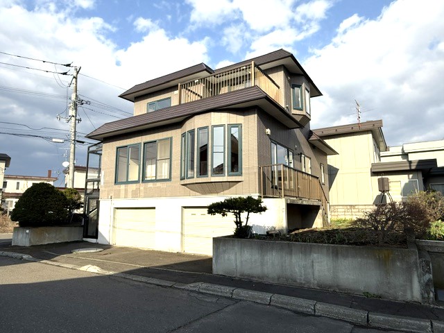 サムネイル画像