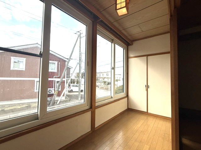 サムネイル画像