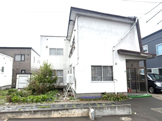 サムネイル画像