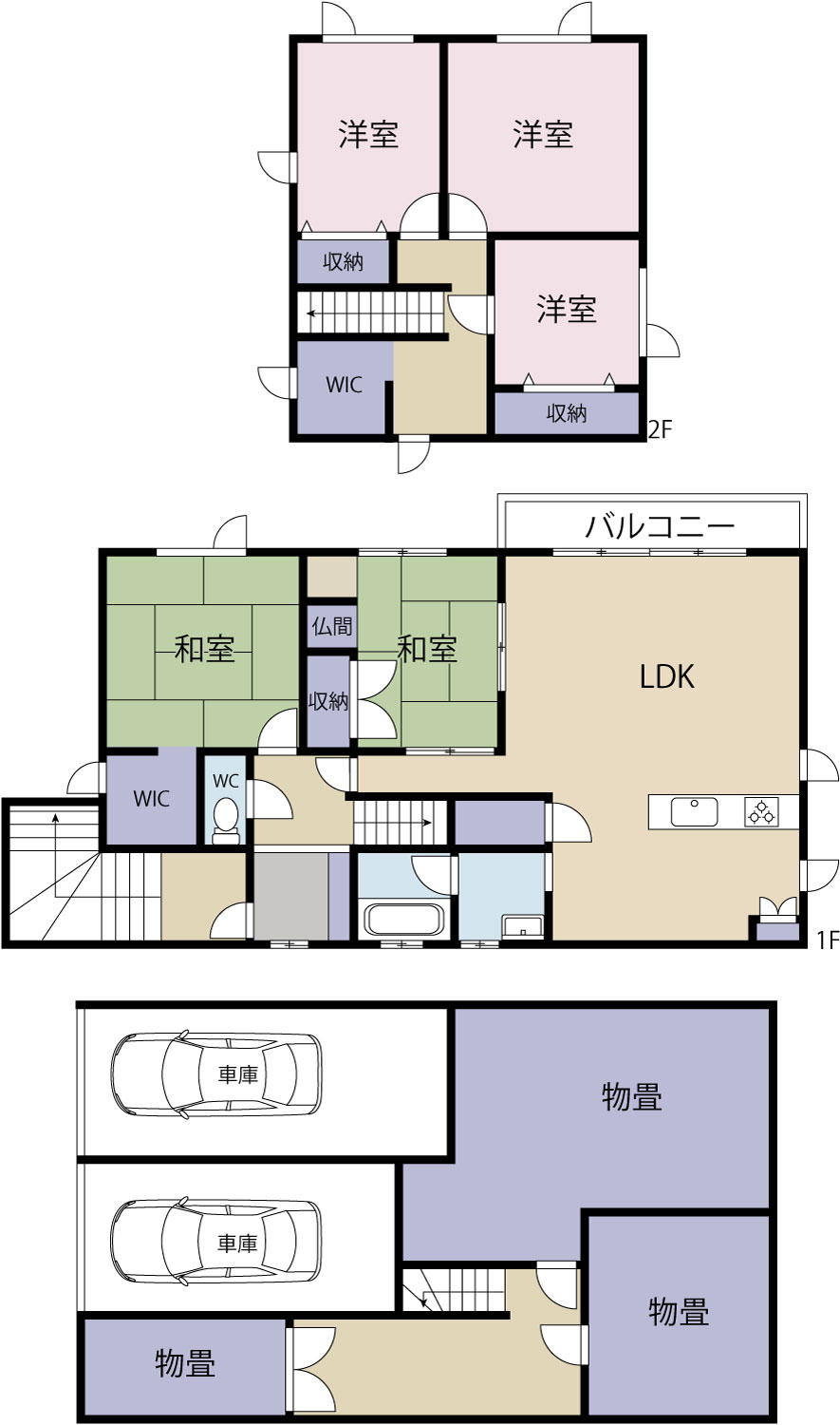 サムネイル画像