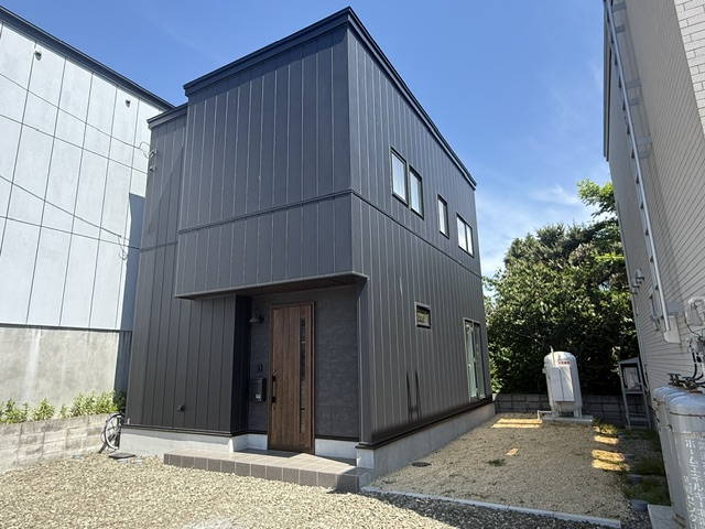 サムネイル画像