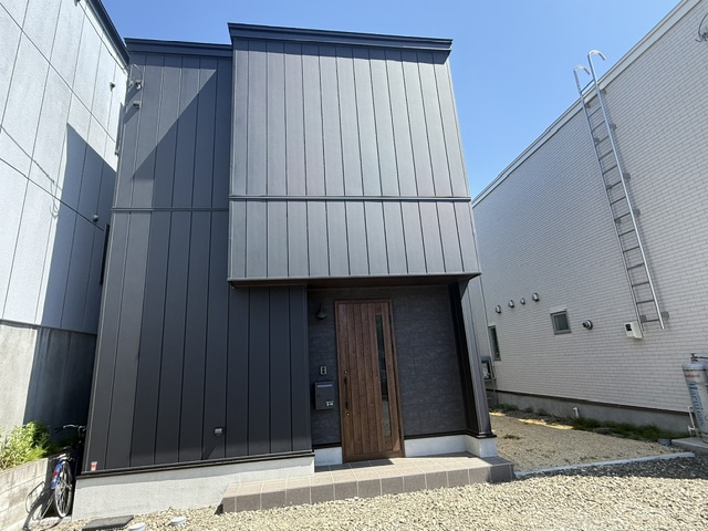 サムネイル画像