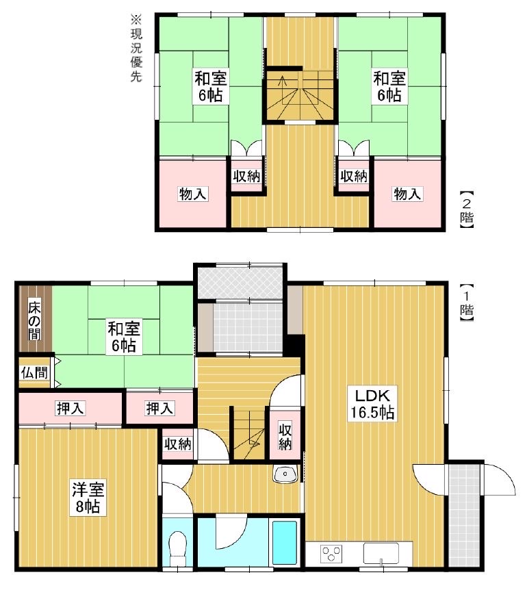 サムネイル画像