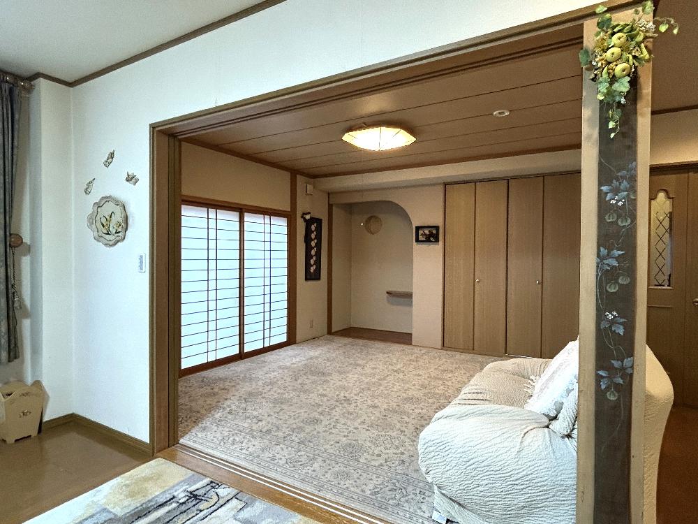 サムネイル画像