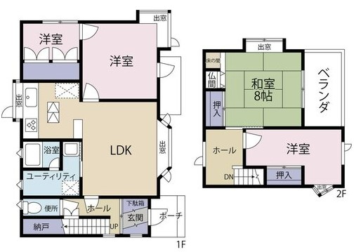 サムネイル画像