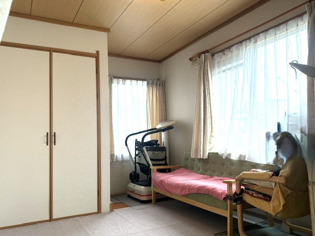 サムネイル画像