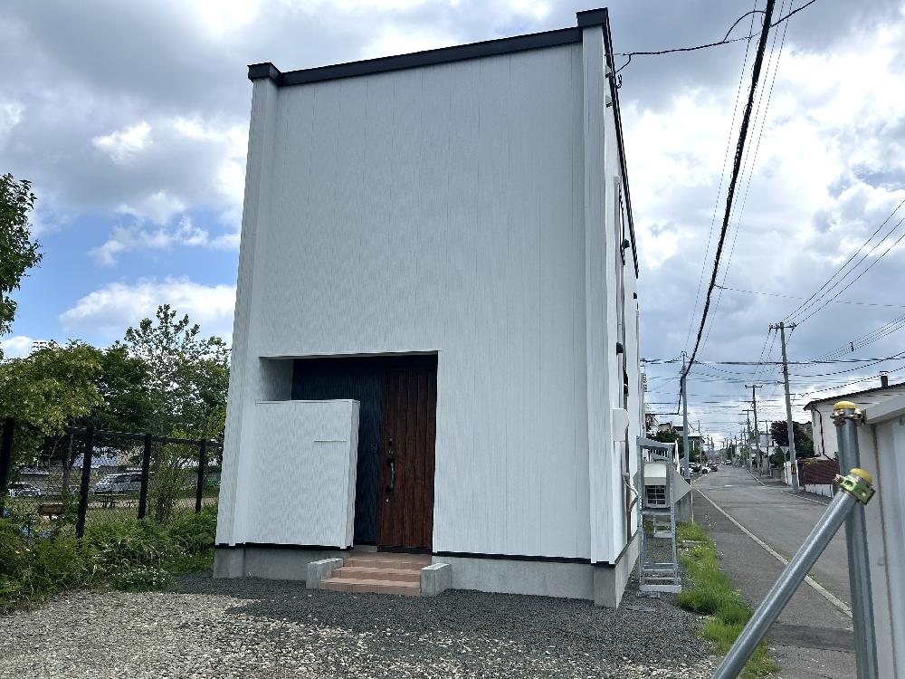 サムネイル画像