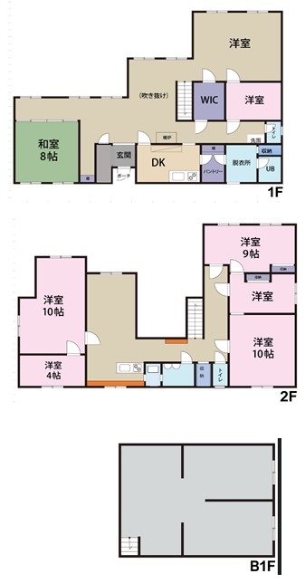 サムネイル画像