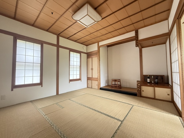 サムネイル画像