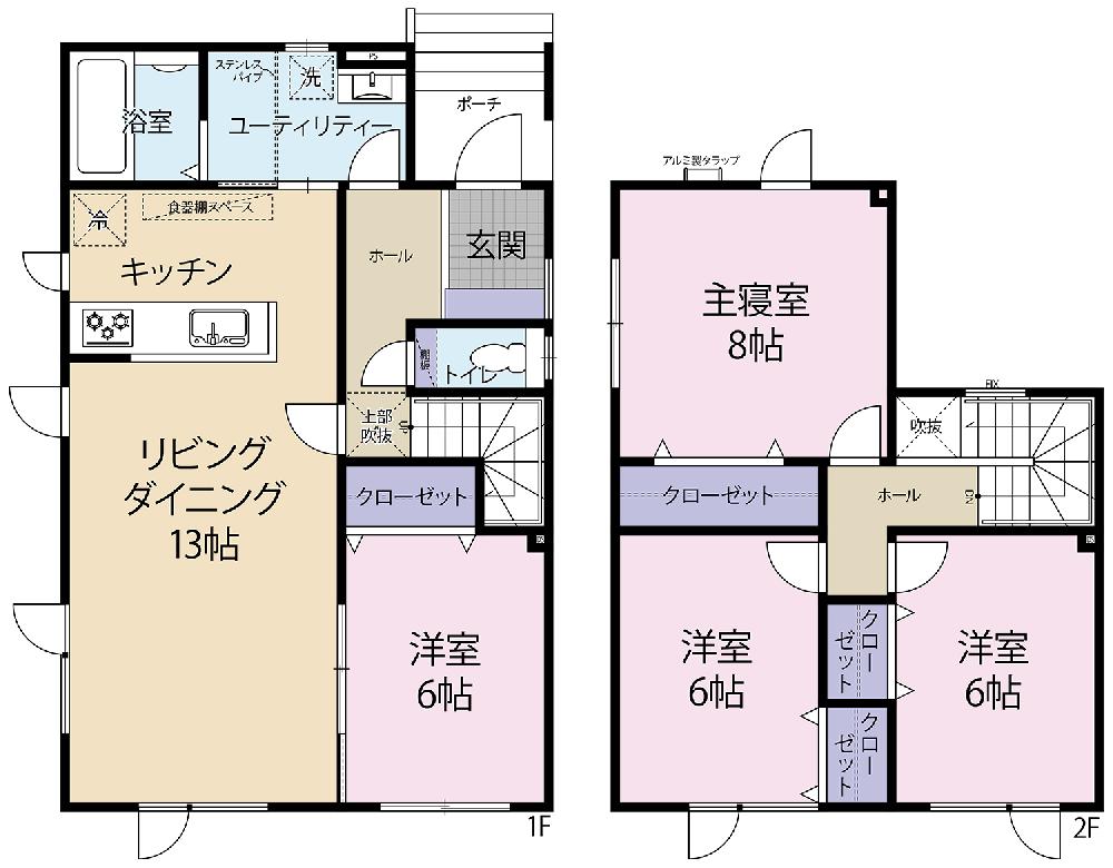 サムネイル画像