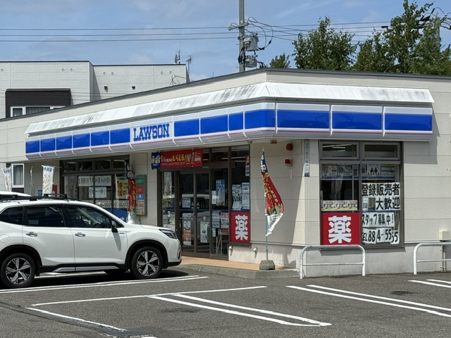 サムネイル画像