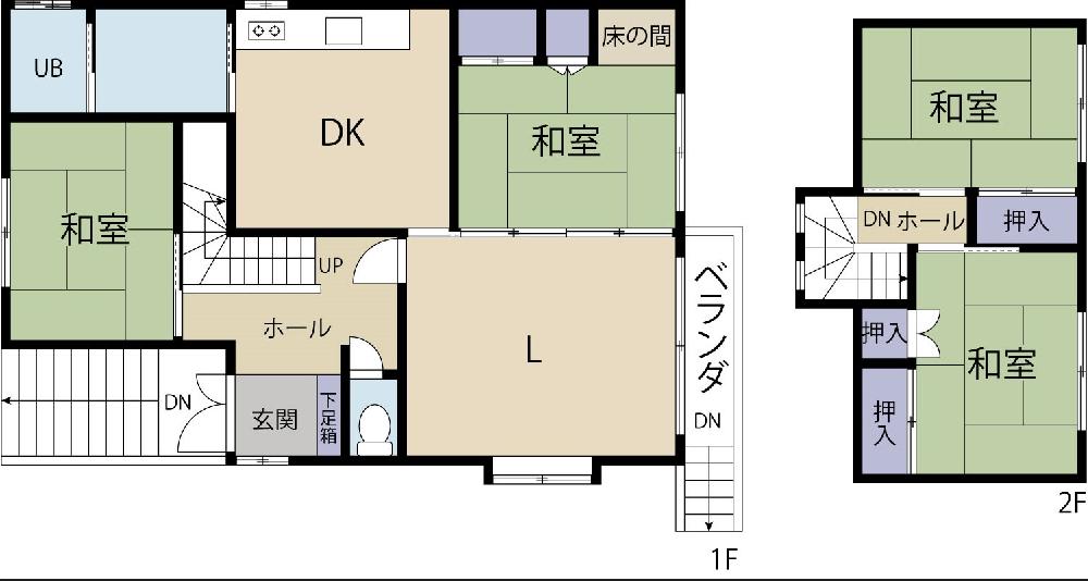 サムネイル画像