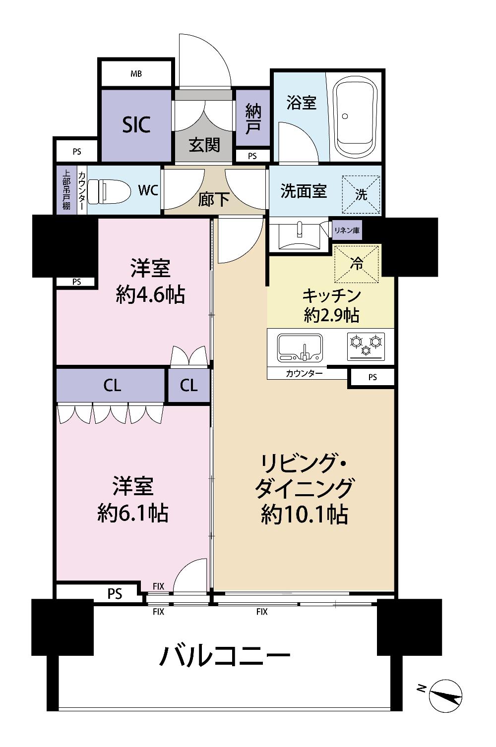 サムネイル画像