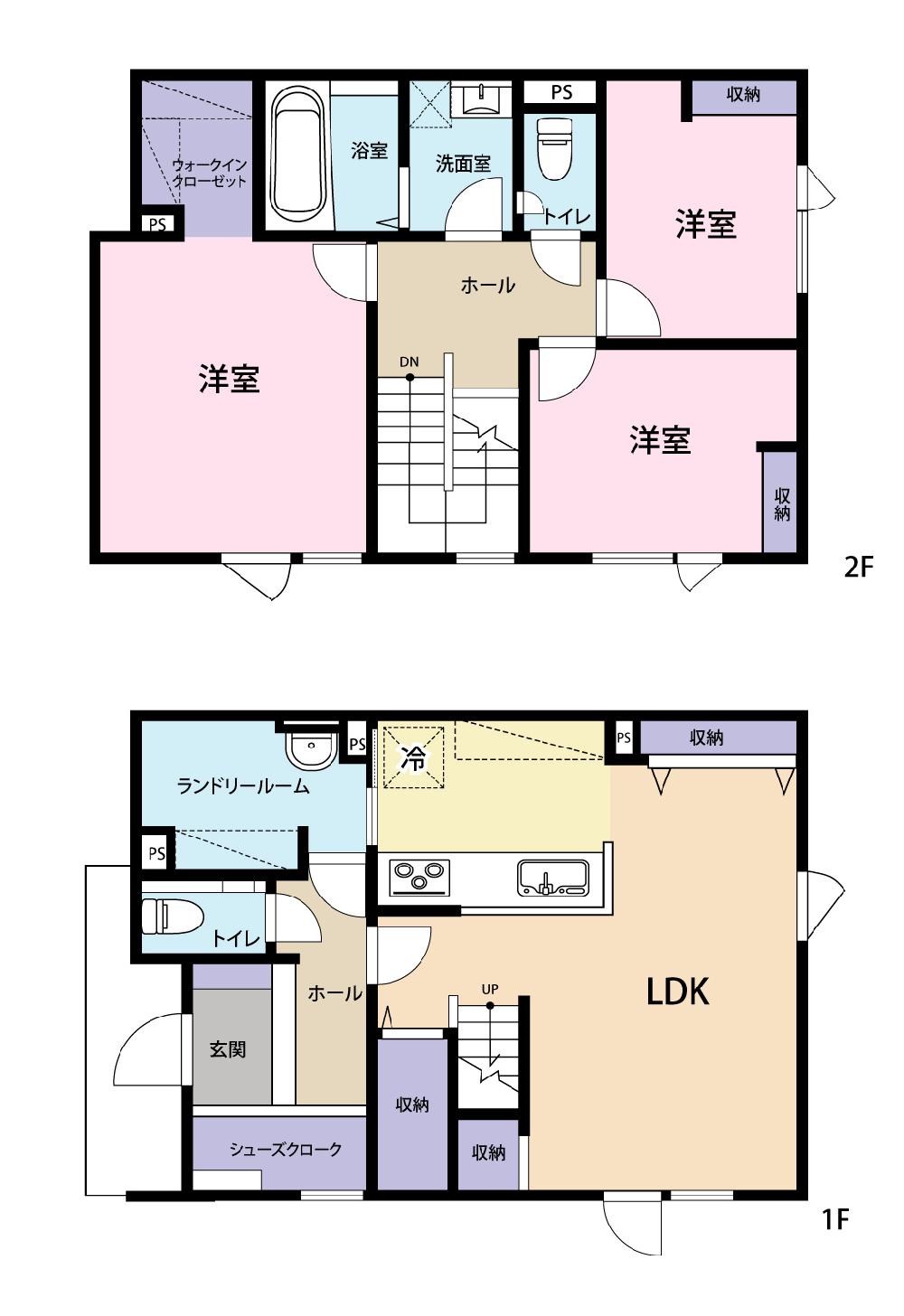 サムネイル画像