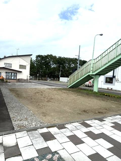 サムネイル画像