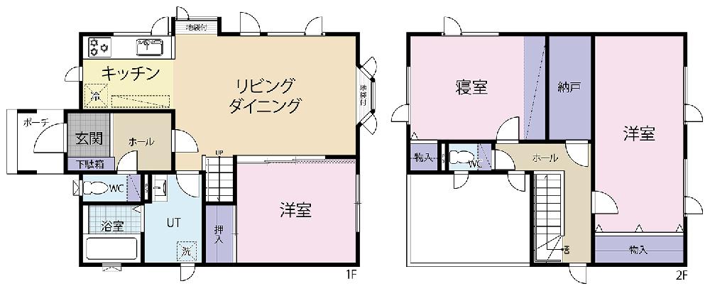 サムネイル画像