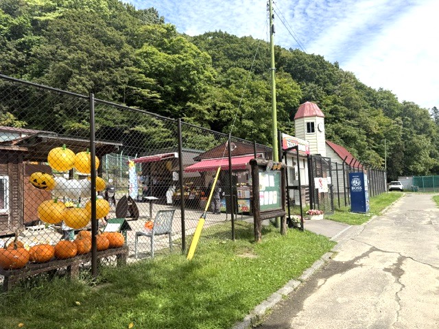 サムネイル画像
