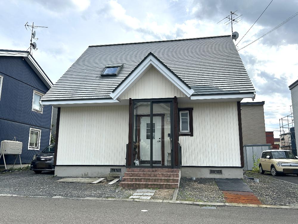 サムネイル画像