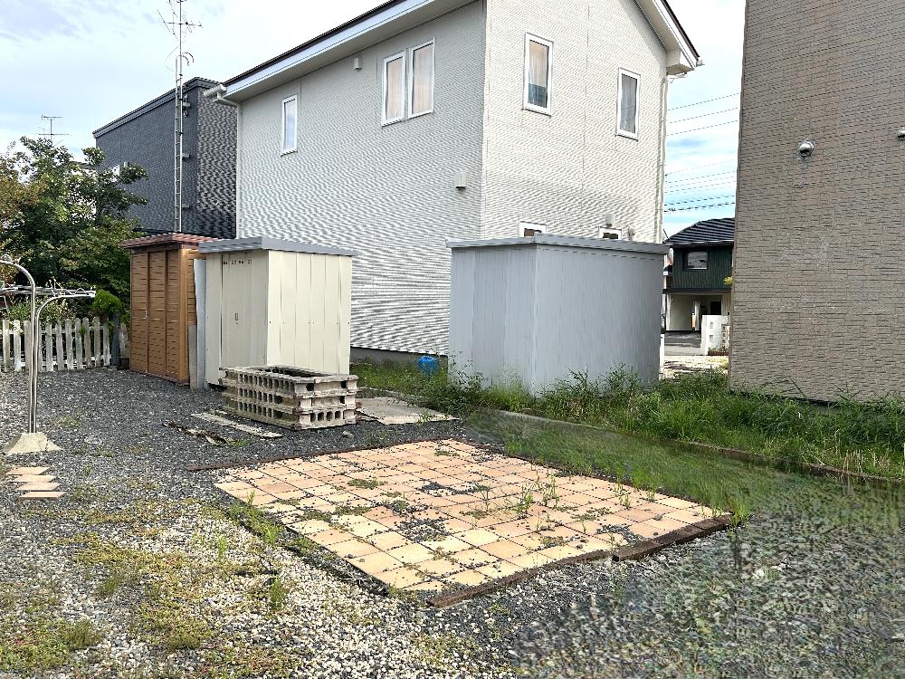サムネイル画像