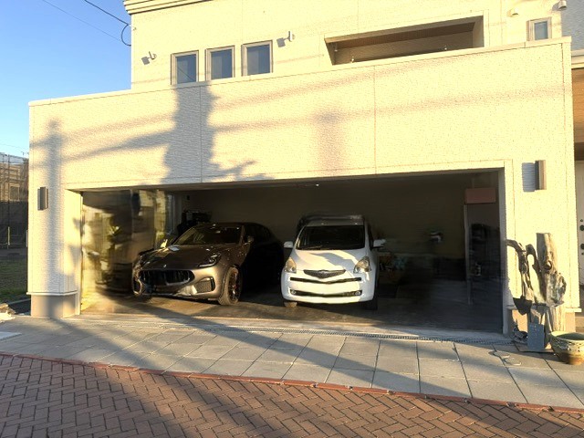 サムネイル画像