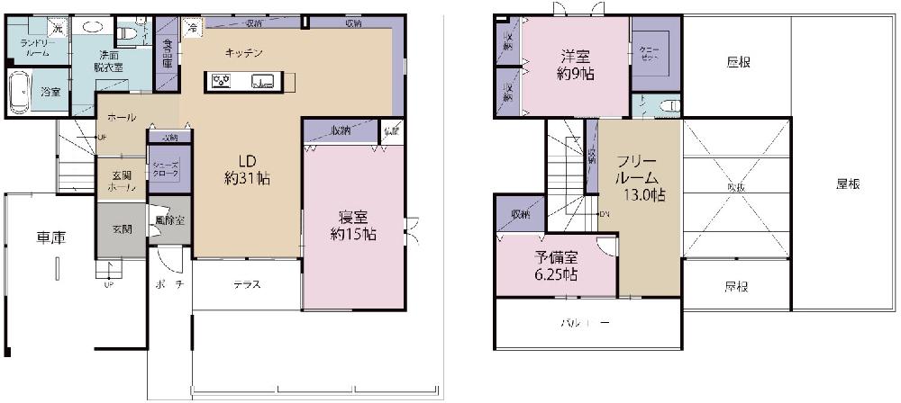 サムネイル画像
