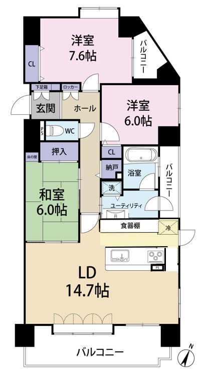 サムネイル画像