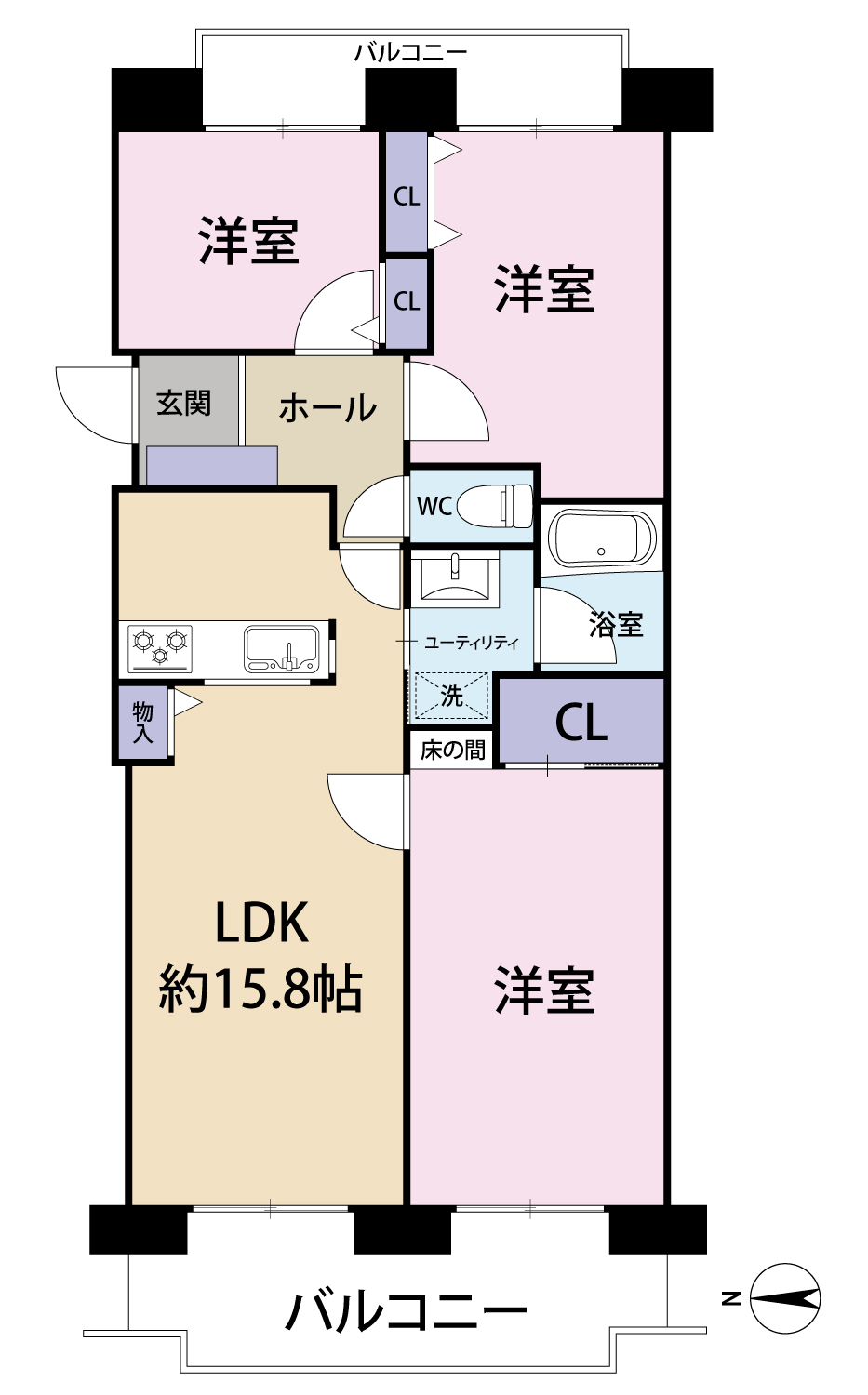 サムネイル画像