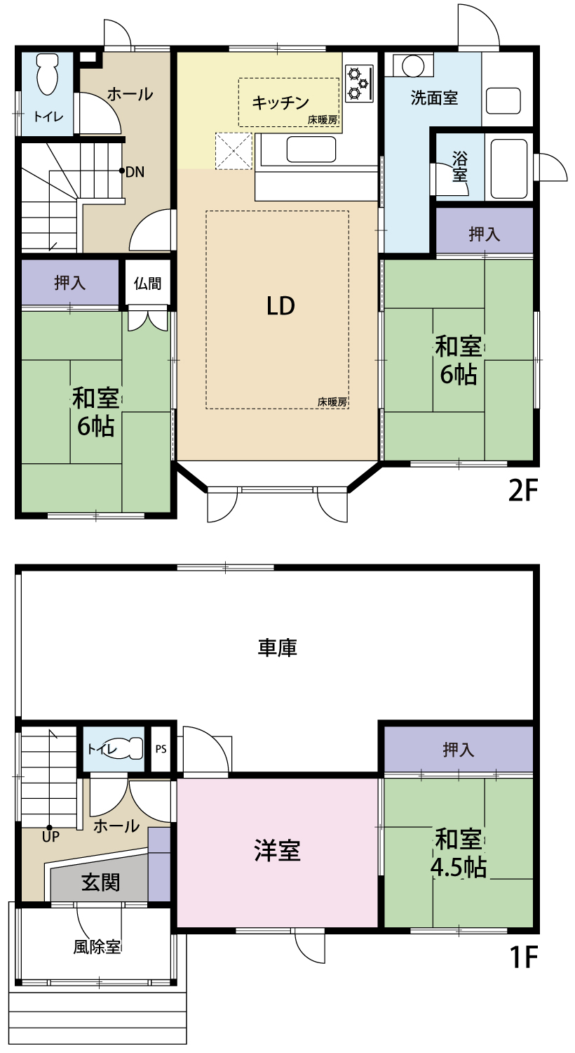 サムネイル画像
