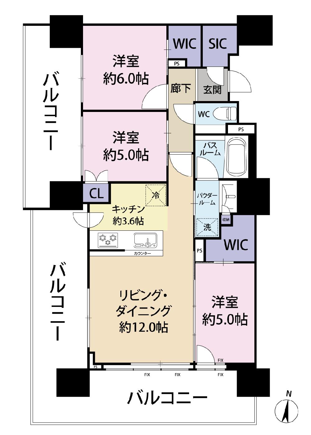 サムネイル画像