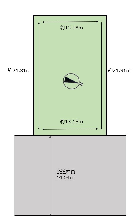 /uploadimg/realestate_tmb_65124373dcc01.jpg